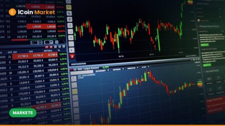 WLFI Pays Back $25M in USDS, Yet Token Declines Amid Ongoing Market Doubts WLFI Pays Back $25M in USDS, Yet Token Declines Amid Ongoing Market Doubts