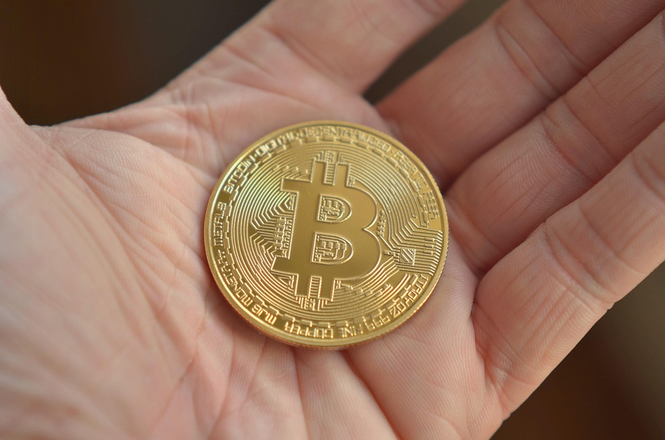 Galaxy Research Says Bitcoin Has Entered Accumulation Phase