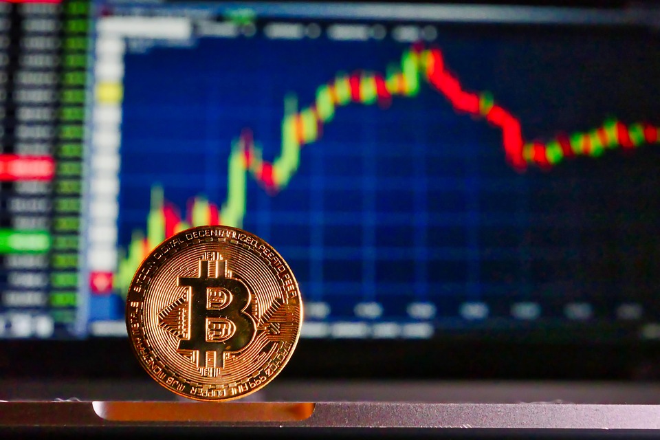 Binance Finishes First Probe Into $6.3B Hack