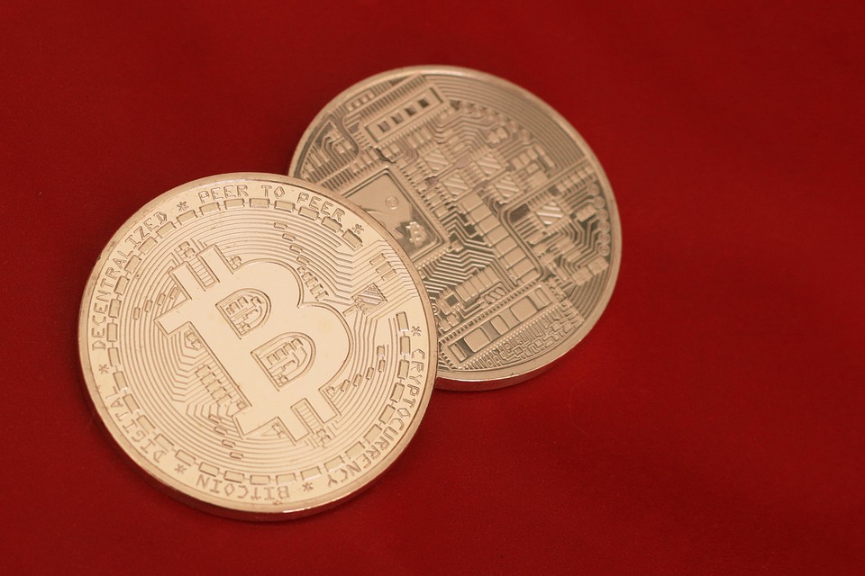 SEC Clears Ripple-Backed Evernorth to Raise Funds for XRP Buys