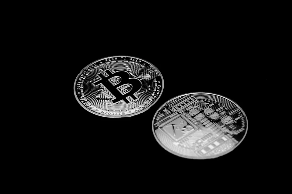 SharpLink Puts $400M of Its ETH Treasury to Work on Ether.fi, Lido