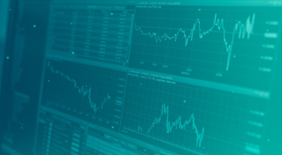 XRP ETF Inflows Snap 13-Week Run as BTC, ETH Funds Bleed
