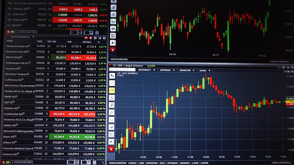 Bitcoin Rally Could Prompt Sell-Off by Holders of 874,000 BTC