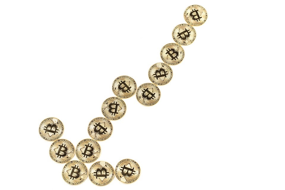 Robinhood Gets DFSA Nod to Offer Crypto and Stocks in Dubai