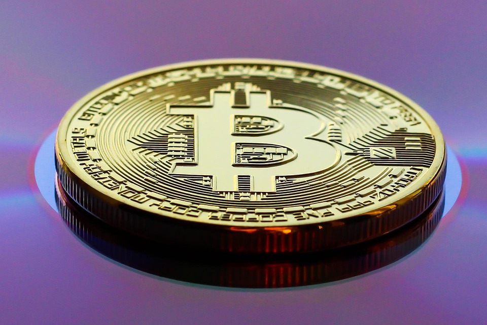 Ethereum, Arbitrum Get Privacy Layer as Fhenix Launches