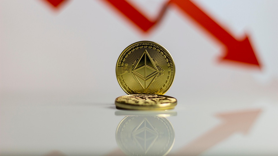 Firelight Sees XRP-Linked Token Lockup as Withdrawal Queue Grows