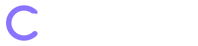 iCoin Market