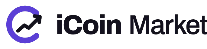 iCoin Market