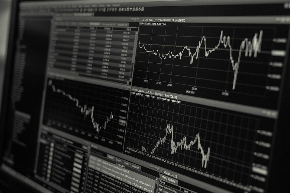 Leveraged Bitcoin ETFs: Why Being Right Isn’t Enough