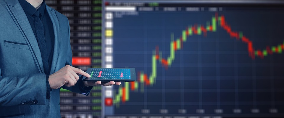 Swiss Regulator Approves Bitcoin ETF Following Trading Volume Ruling