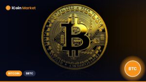 Warsh’s IMF Remarks: What They Mean for Bitcoin and XRP Warsh’s IMF Remarks: What They Mean for Bitcoin and XRP